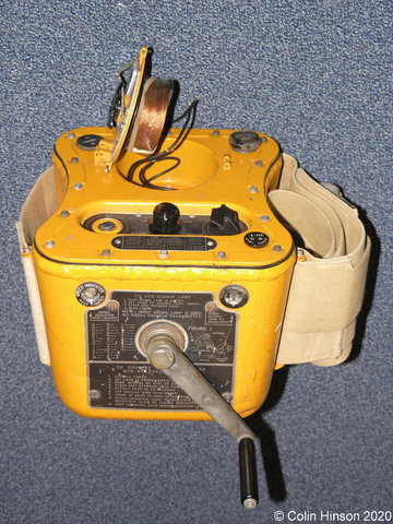 Transmitter_Emergency^Type_T-74A=0329.jpg